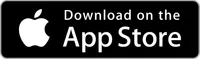 student services marketplace app — Campus Collective
